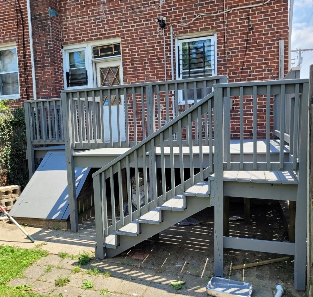 3428 Royce Avenue #3428ROYCE - Photo 2 of 20