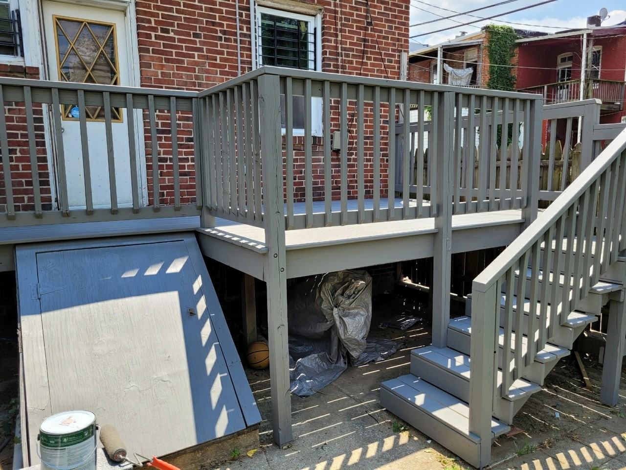 3428 Royce Avenue #3428ROYCE - Photo 3 of 20