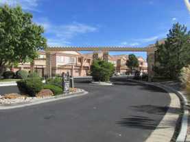 5244 Molokai Ave Ne #10C - Photo 1 of 1