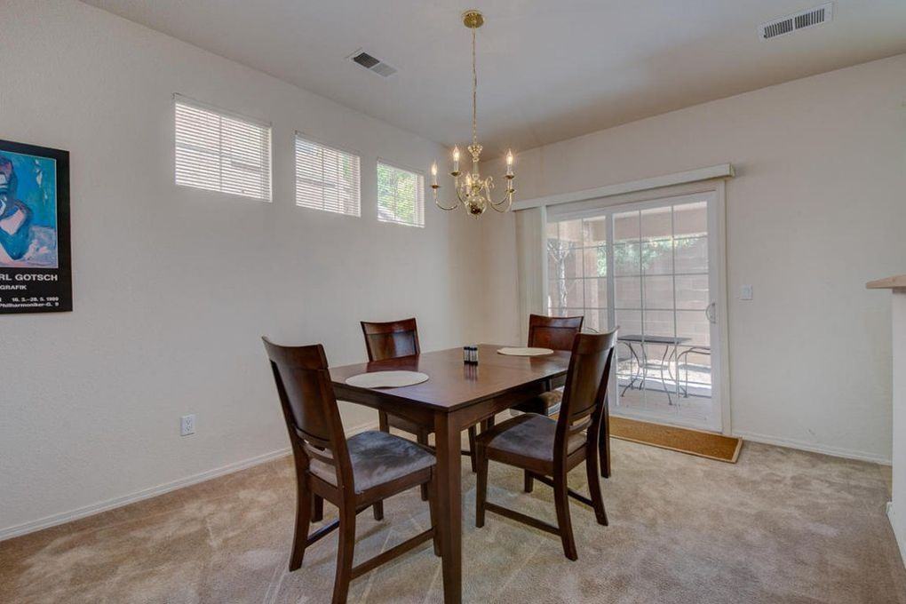 5244 Molokai Ave Ne #10C - Photo 4 of 11