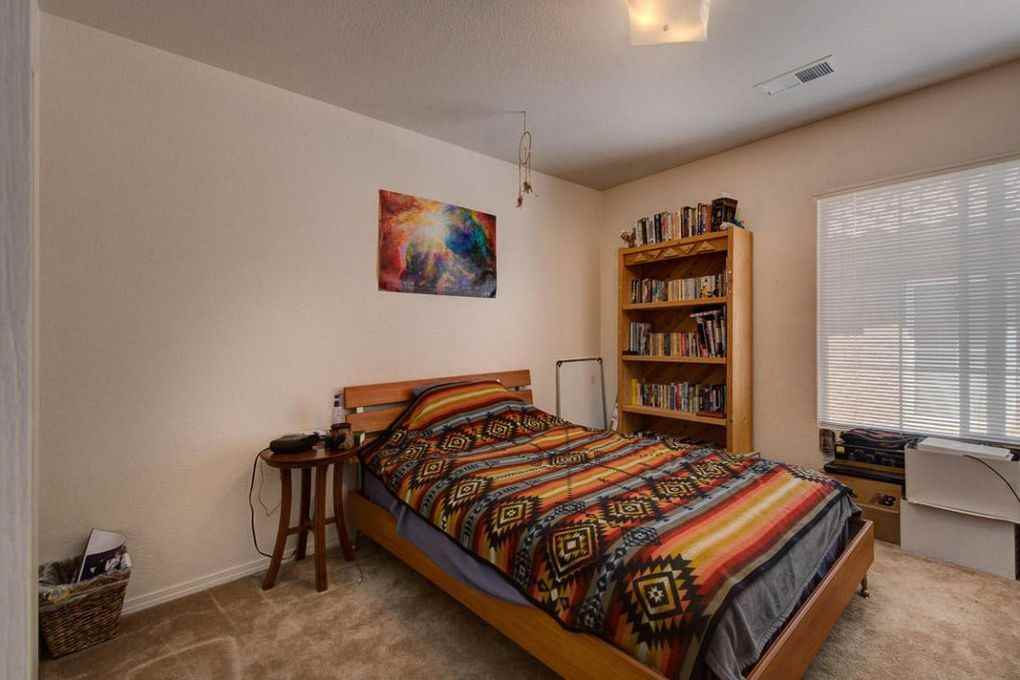 5244 Molokai Ave Ne #10C - Photo 7 of 11