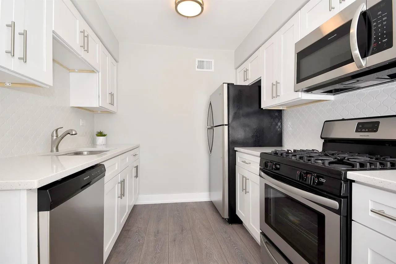 1207 Jaspen Ct #1207 - Photo 2 of 17