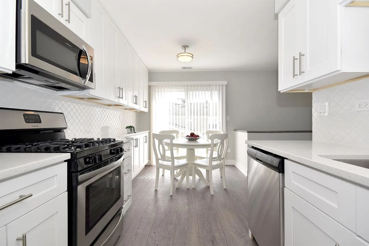 1207 Jaspen Ct #1207 - Photo 3 of 17