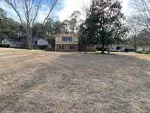 3575 Columbia Pkwy #NA - Photo 1 of 1