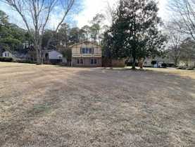 3575 Columbia Pkwy #NA - Photo 1 of 1