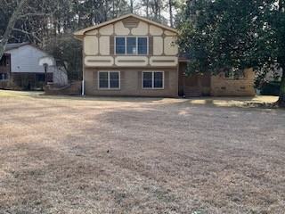 3575 Columbia Pkwy #NA - Photo 2 of 12