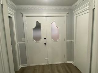 3575 Columbia Pkwy #NA - Photo 3 of 12