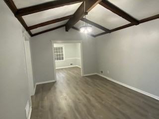 3575 Columbia Pkwy #NA - Photo 4 of 12