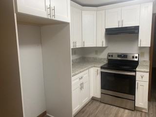 3575 Columbia Pkwy #NA - Photo 6 of 12