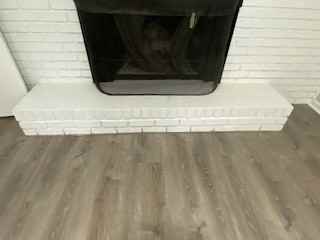 3575 Columbia Pkwy #NA - Photo 7 of 12