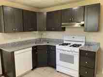 141 Howard Ave #1 - Photo 1 of 1
