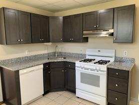 141 Howard Ave #1 - Photo 1 of 1