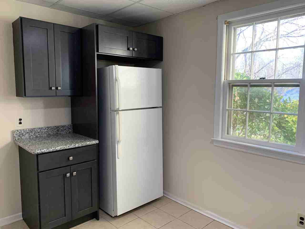 141 Howard Ave #1 - Photo 2 of 9