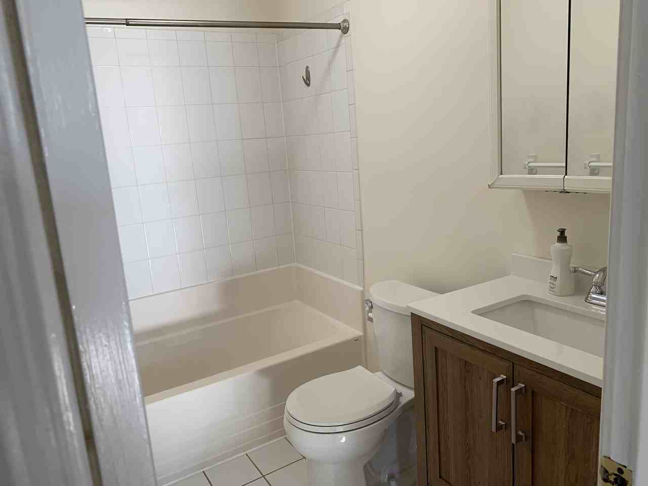 141 Howard Ave #1 - Photo 4 of 9