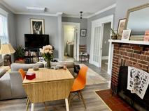 156 Main Street #1 - Photo 1 of 1