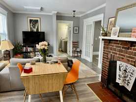 156 Main Street #1 - Photo 1 of 1