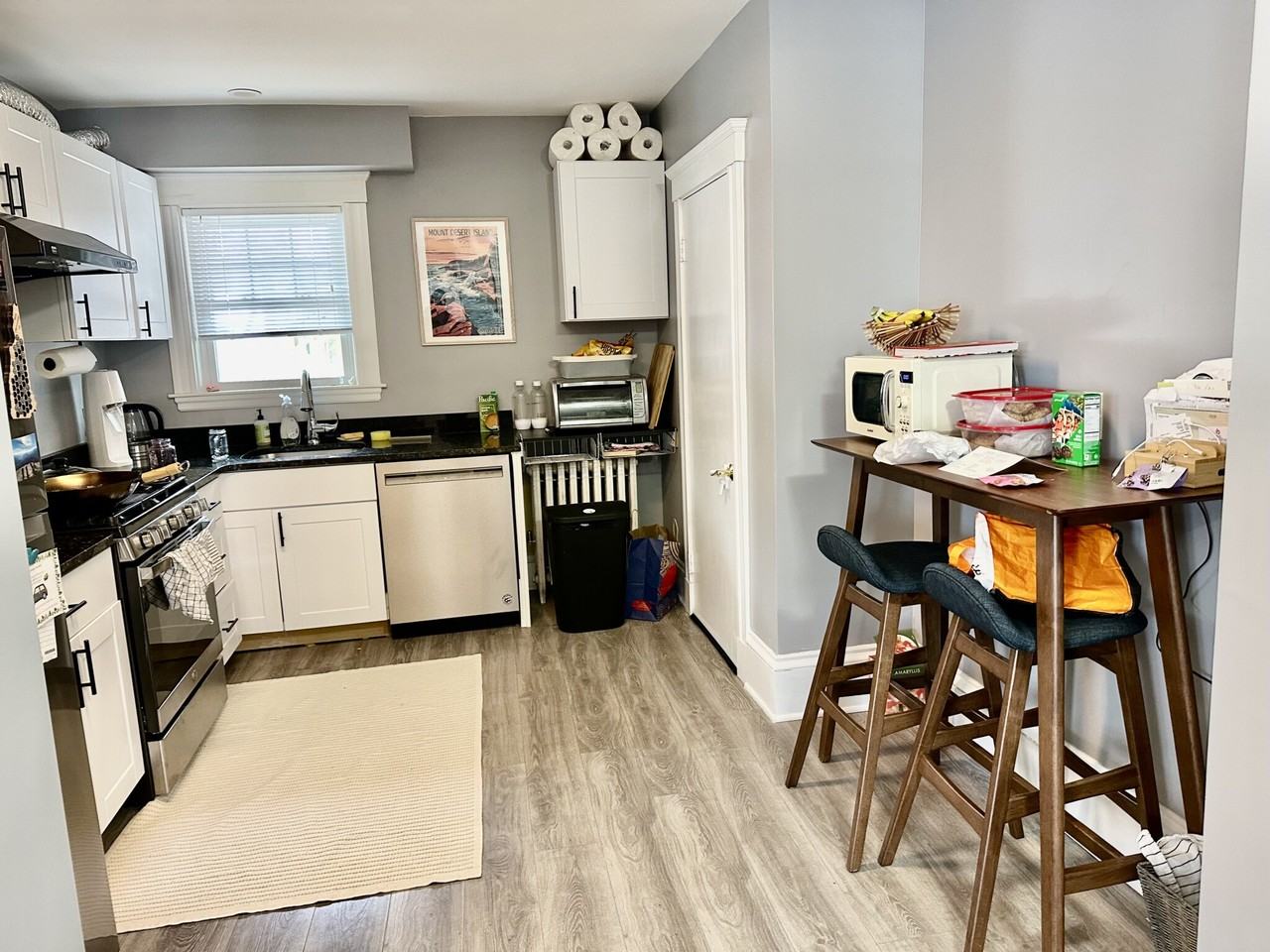 156 Main Street #1 - Photo 5 of 17