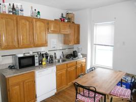 featured image of 40 Brainerd Rd #2