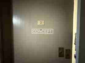 90 Gardner St #2CP - Photo 1 of 1