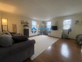 49 Boylston St #2 - Photo 1 of 1