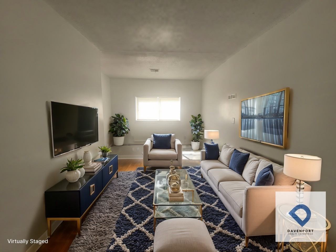 2112 Stella St - Photo 2 of 7