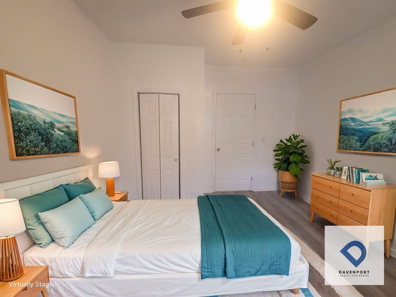 2112 Stella St - Photo 3 of 7