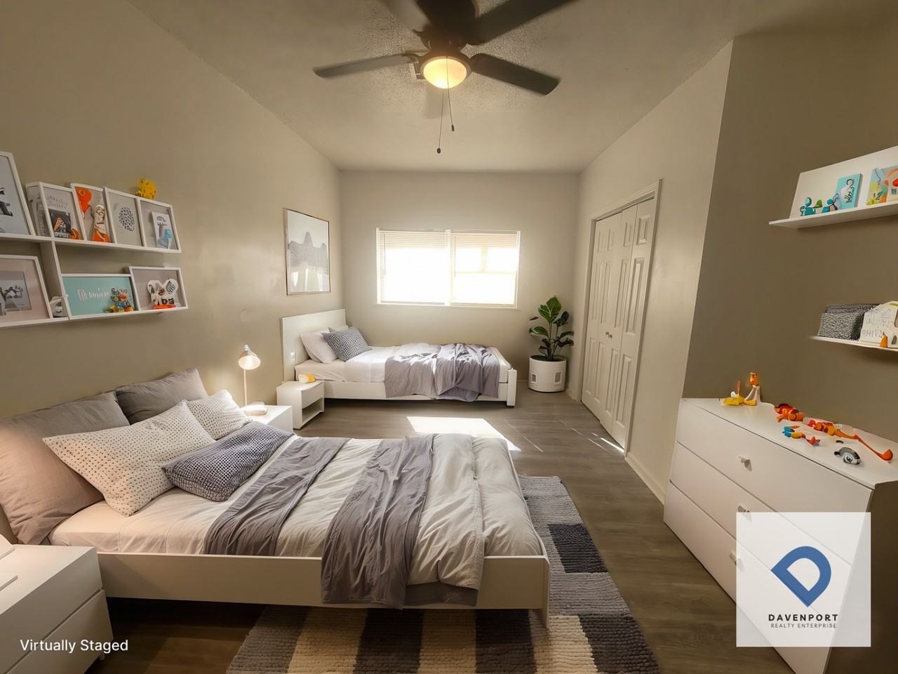 2112 Stella St - Photo 5 of 7