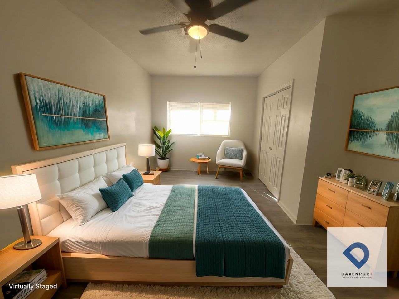 2112 Stella St - Photo 6 of 7