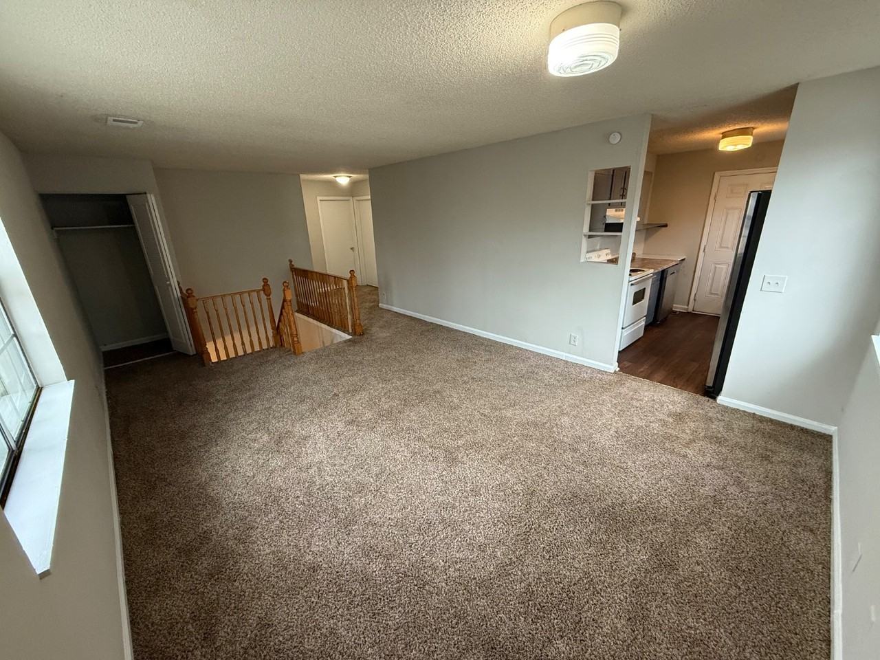 4818 Apollo Dr - Photo 2 of 10