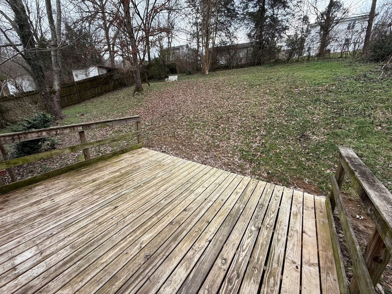 4818 Apollo Dr - Photo 3 of 10