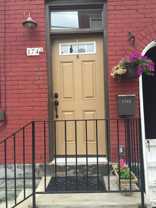 174D Cotton Way #174D - Photo 1 of 1