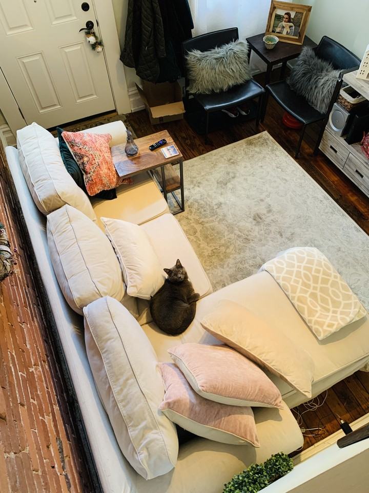 174D Cotton Way #174D - Photo 3 of 41