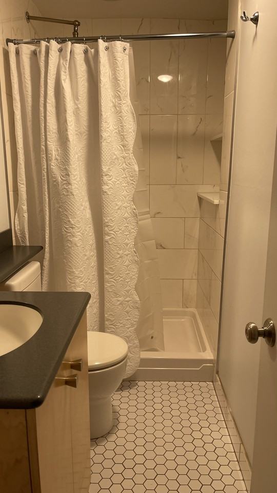 174D Cotton Way #174D - Photo 4 of 41