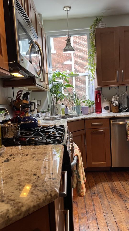 174D Cotton Way #174D - Photo 6 of 41