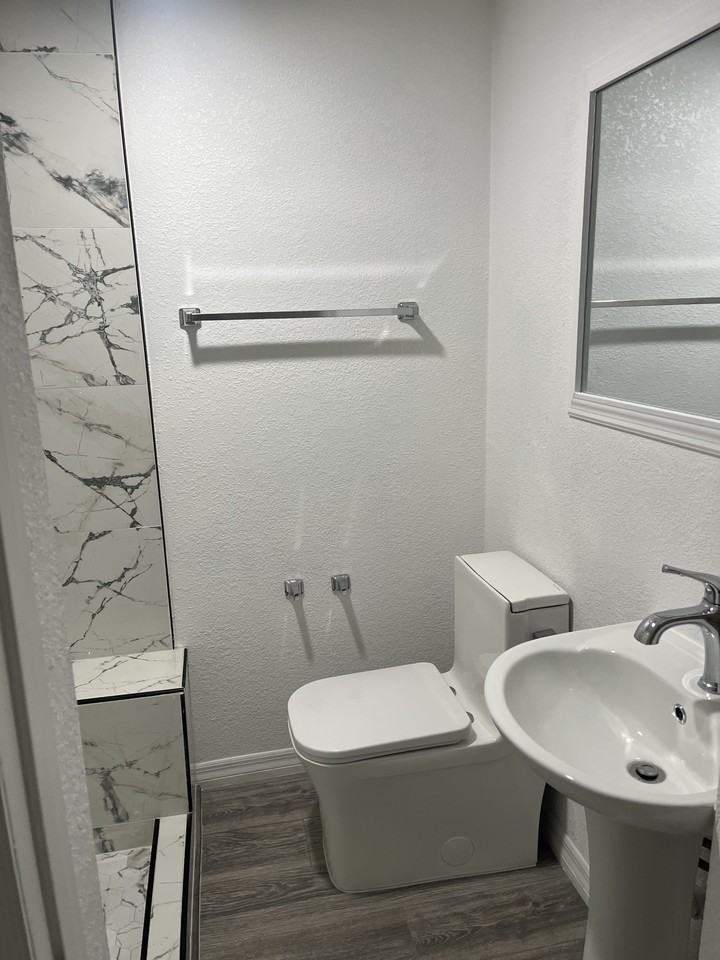 1127 N Vermont Ave #NA - Photo 6 of 14