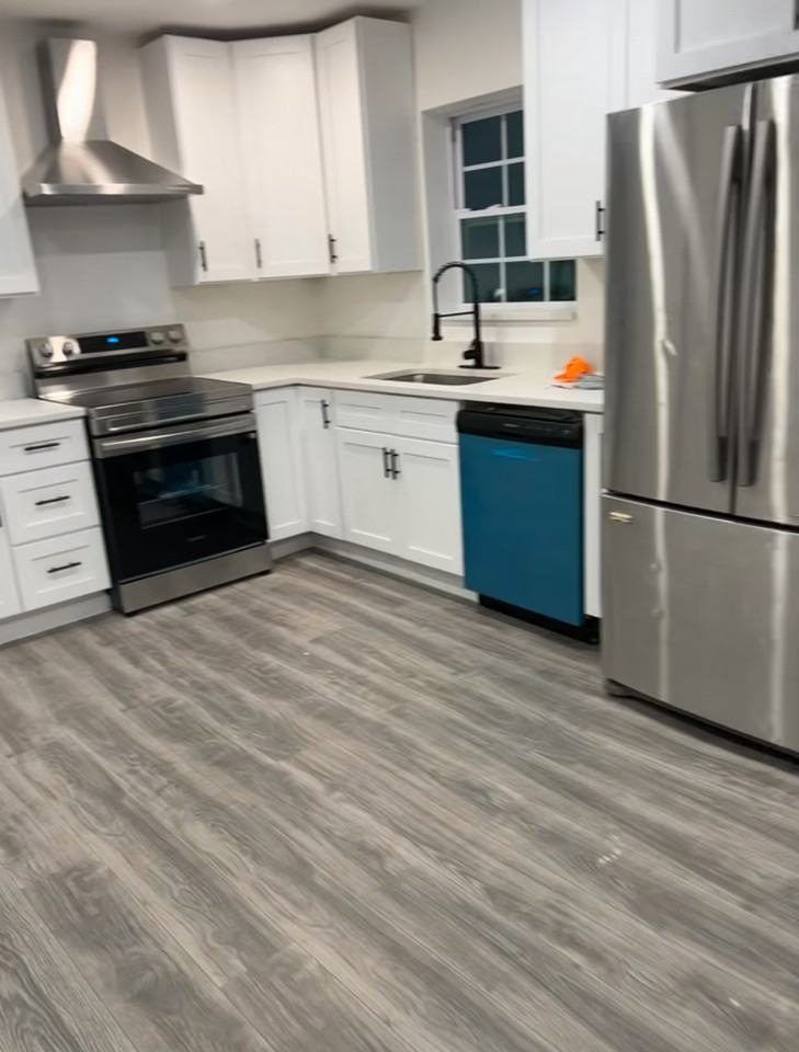 1127 N Vermont Ave #NA - Photo 7 of 14