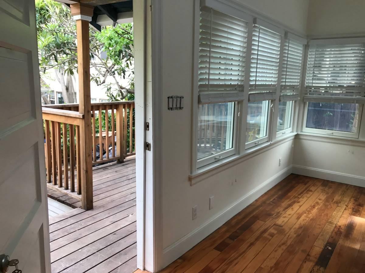 247 Athol Ave #NA - Photo 2 of 15