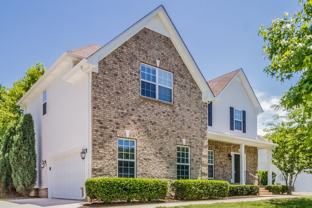 1733 Kinsale Ave - Photo 1 of 1