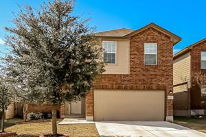 featured image of 1433 Anise Ln