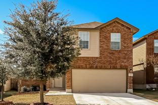 1433 Anise Ln - Photo 1 of 1