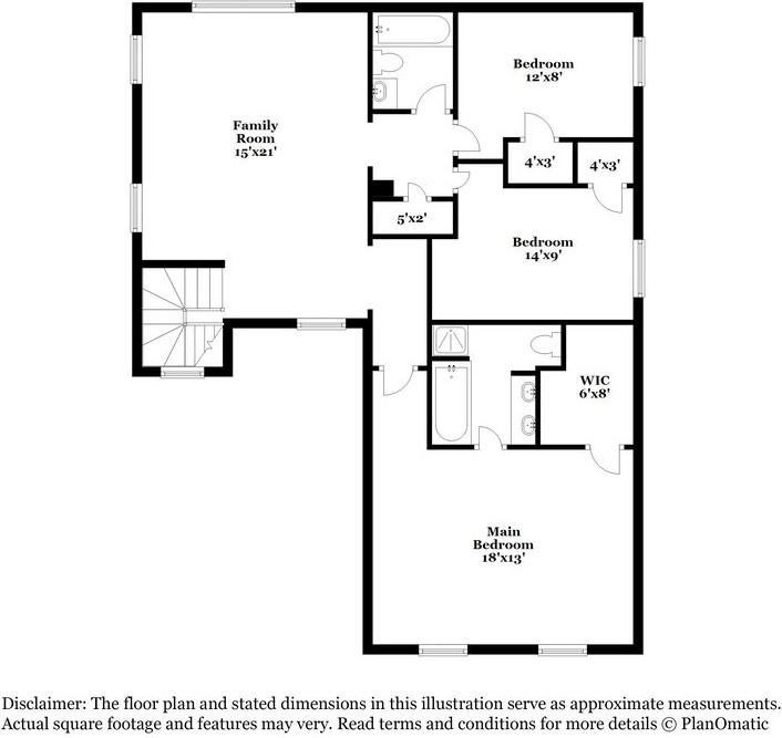 1433 Anise Ln - Photo 3 of 17