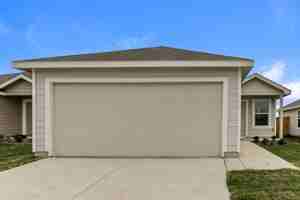 featured image of 3323 Beckwith Way