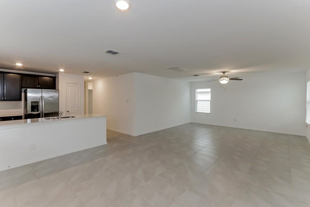 3323 Beckwith Way - Photo 6 of 16