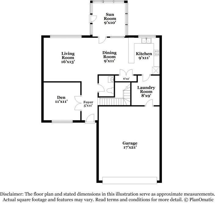 13230 Chanel Dr - Photo 2 of 17