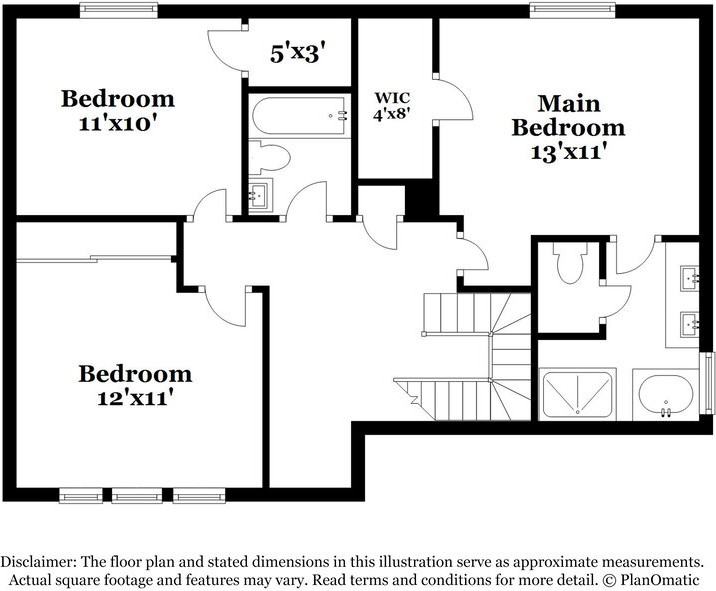 13230 Chanel Dr - Photo 3 of 17