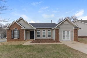 featured image of 7218 Kavan Hunter Dr
