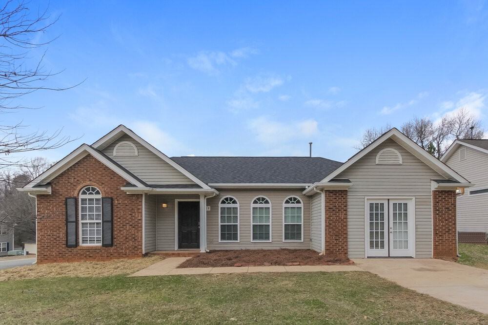 7218 Kavan Hunter Dr - Photo 3 of 16