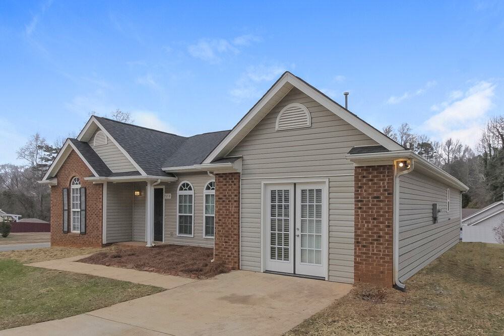 7218 Kavan Hunter Dr - Photo 4 of 16
