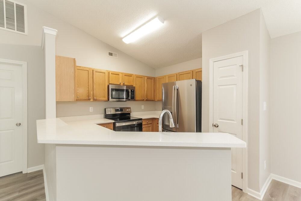 7218 Kavan Hunter Dr - Photo 7 of 16