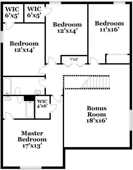 3945 Stephens Ridge Way - Photo 3 of 17